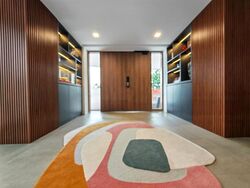 Lucky Heights (D16), Semi-Detached #484637141